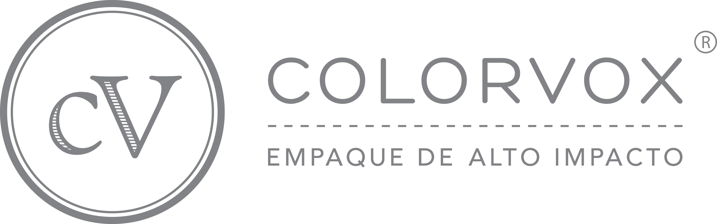 COLORVOX