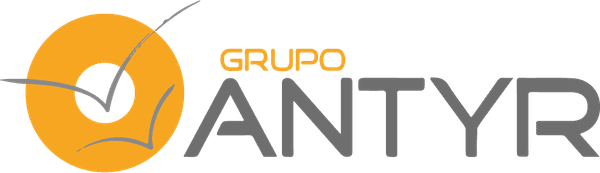 Grupo Antyr