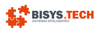 https://www.bisys.tech/wp-content/uploads/2024/01/logo.png