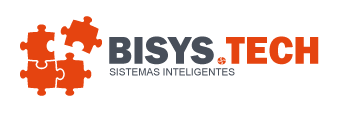 BISYS.TECH