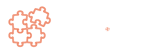 BISYS.TECH